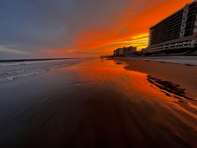 Plan your summer vacation in Myrtle Beach
